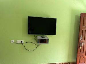 ISHRA SERVICE APARTMENTS