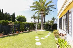 016 Palmar, 171 - Deniasol