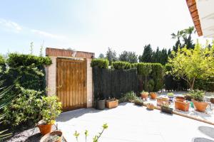 016 Palmar, 171 - Deniasol