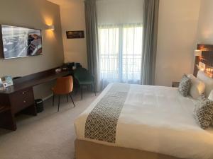 Hotels KYRIAD Perigueux - Boulazac : photos des chambres