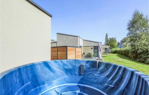 Awesome Home In Lembruchdümmer See