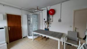 Villa Duinberg R-002