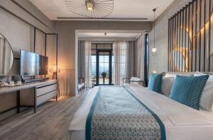 Perge Hotels - Adult Only 18 plus