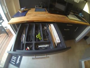 Pardispourdeux - Lamour de leau