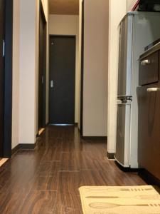 翠云間 庭院式京町屋 京都四条西院