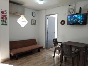 Apartamento Rodadero Edificio Rodadero Plaza 301A
