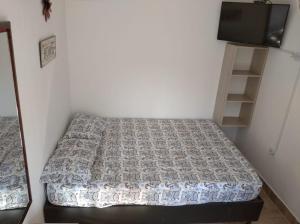 Apartamento Rodadero Edificio Rodadero Plaza 301A