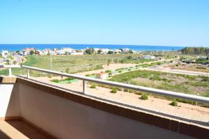 Apartamentos Be Suites Mediterráneo