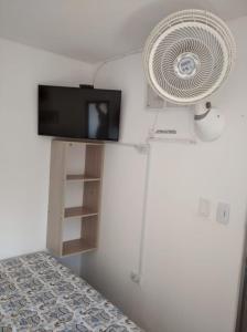 Apartamento Rodadero Edificio Rodadero Plaza 301A