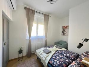 Hollán Residence I 3bdr I 2bathr I freeparking