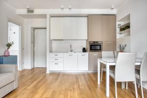 JOIVY Fantastic flat near city center