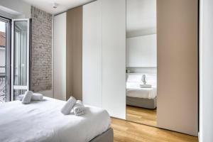 JOIVY Fantastic flat near city center