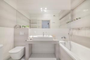 Easy Rent Apartments Metropolitan 75