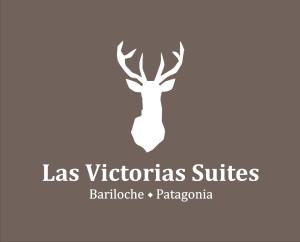Las Victorias Suites Bariloche