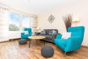 Kurpark-Residenz 202