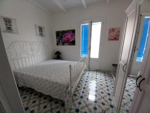 Casa Campisi i Mori