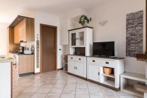 Casa Sulla Collina