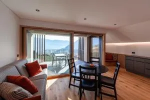 Hofer Hof Spieler - Naturno