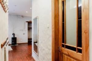 Dream Stay - Old Town City Wall Studio Apartment