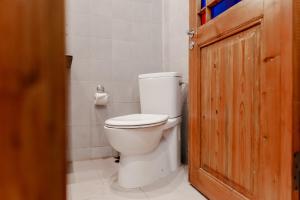 Dream Stay - Old Town City Wall Studio Apartment