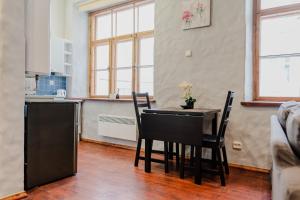 Dream Stay - Old Town City Wall Studio Apartment