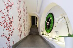 Ukiyo Suites And Rooms img10