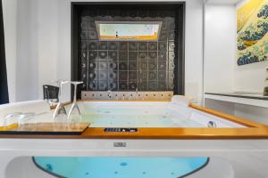 Ukiyo Suites And Rooms img69