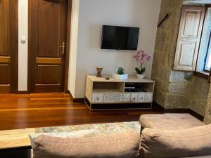 Casa Posto da Guarda Fiscal