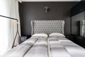 Sweet Home Vienna Townhouse