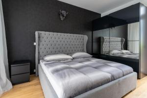 Sweet Home Vienna Townhouse