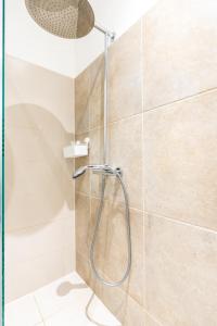 Sweet Home Vienna Townhouse