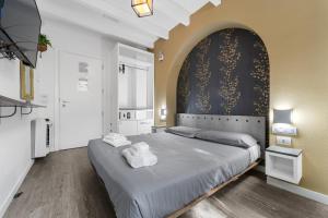 Ukiyo Suites And Rooms