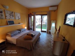 Julian's house Portopollo img27