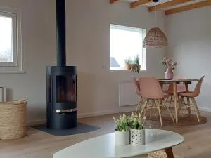 de Klaproos - Kerkwerve