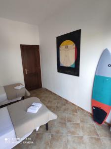 Julian's house Portopollo img37