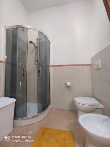 Julian's house Portopollo img51