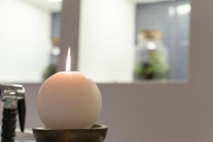 Ukiyo Suites And Rooms img18