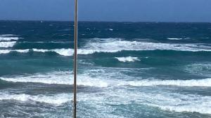 Julian's house Portopollo img34