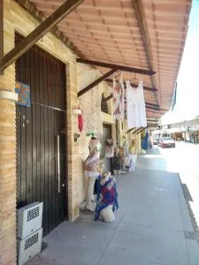 Lofts Dag Maceió Pontal da Barra - Santa Rita