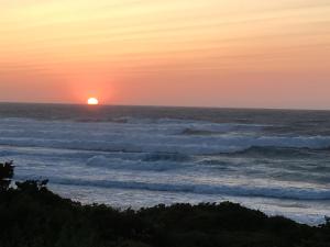 Julian's house Portopollo img53