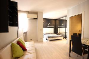 Case VR Holiday - Monolocale Prosecco