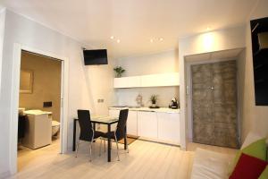 Case VR Holiday - Monolocale Prosecco