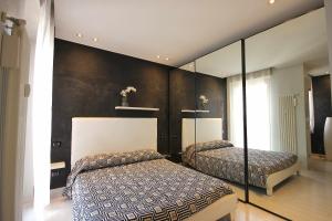 Case VR Holiday - Monolocale Prosecco