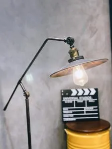 N 24.8宜蘭頭城民宿 - Fu-ch'eng N 24.8宜蘭頭城民宿 - Fu-ch'eng