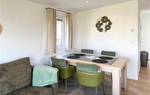 Gorgeous Home In Scherpenisse