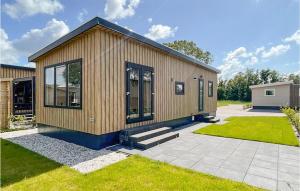 Gorgeous Home In Scherpenisse