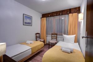 Appartement TzoumAzur 7