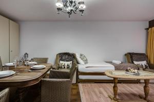 Appartement TzoumAzur 7