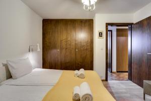 Appartement TzoumAzur 7