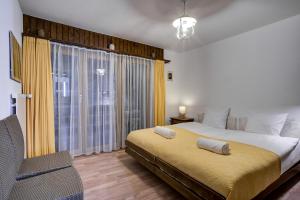 Appartement TzoumAzur 7